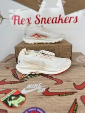 Chaussures de running Nike