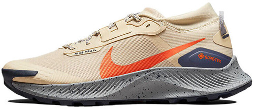 Dc8793 200 nike pegasus - dc8793-200, trail