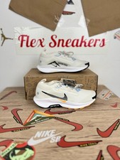 Chaussures de running Nike