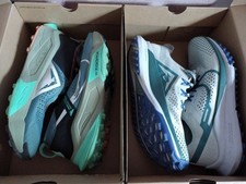 Lot De 2 Paires De Chaussures