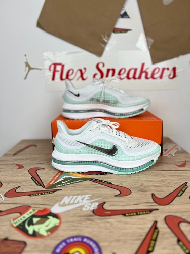 Chaussures running premium - chaussures,