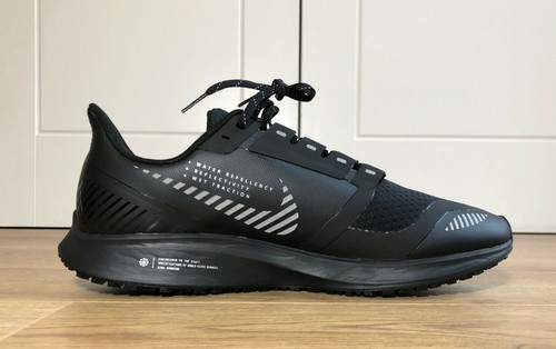 Nike air zoom - nike,