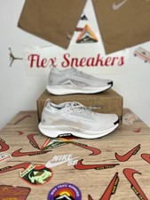 Chaussures de running Nike