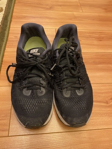 Nike air zoom pegasus 33 - nike,