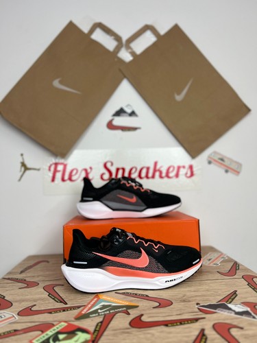 Chaussures running nike air - chaussures,