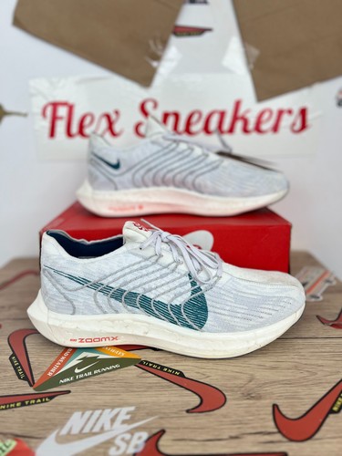 Chaussures running nike - de,