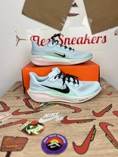 Chaussures de running Nike Air