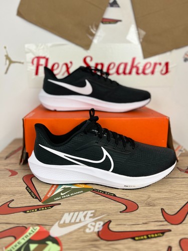 Chaussures running nike - chaussures, air
