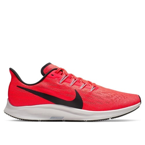 Chaussures running hommes - chaussures,