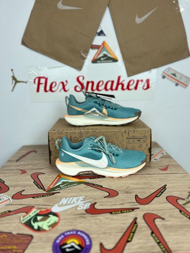 Chaussures running nike - chaussures, de