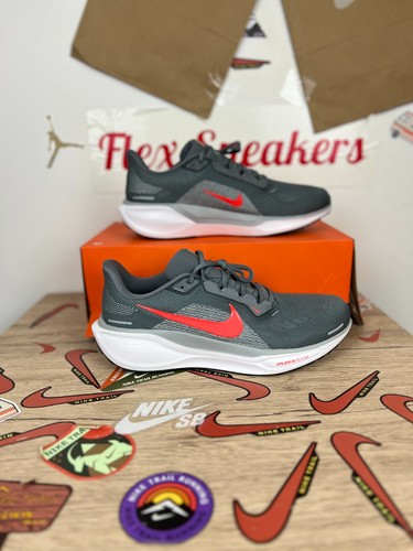 Chaussures running nike air - de,