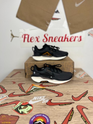 Chaussures running nike - chaussures,