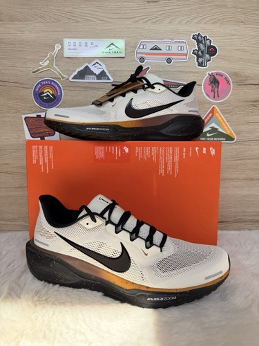 Chaussures running nike air - chaussures,