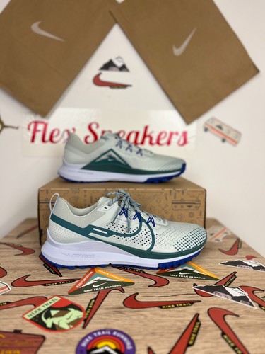 Chaussures running nike - chaussures, de
