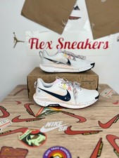 Chaussures de running Nike