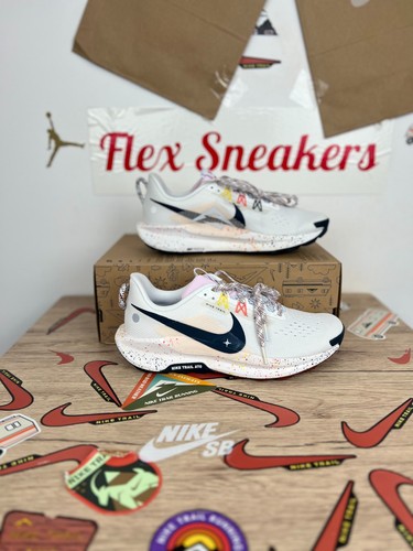Chaussures running nike - running,