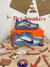 Chaussures de running Nike