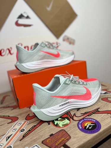 Chaussures running nike - de,