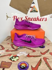 Chaussures de running Nike Air