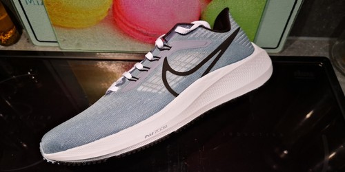 Chaussures running nike - chaussures,