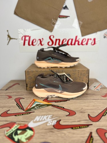 Chaussures running nike - running,
