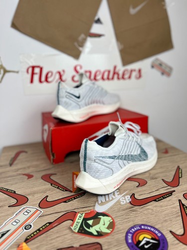 Chaussures running nike - chaussures,
