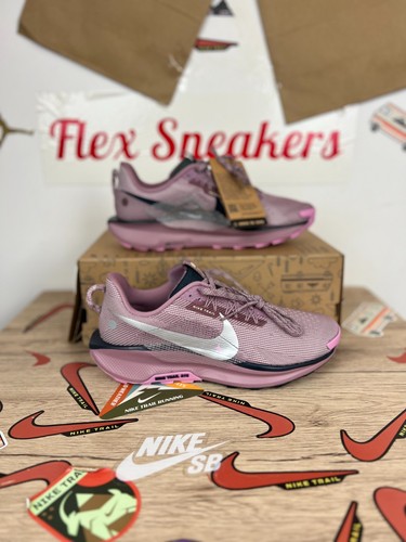 Chaussures running nike - de,