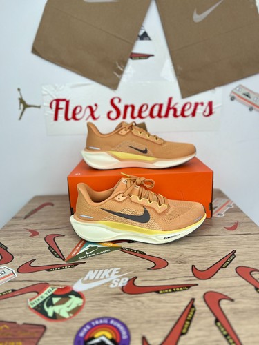 Chaussures running nike air - de,