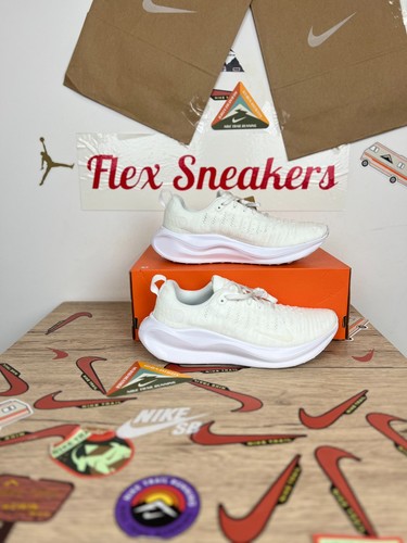 Chaussures running nike - chaussures,