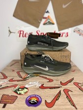 Chaussures de running Nike