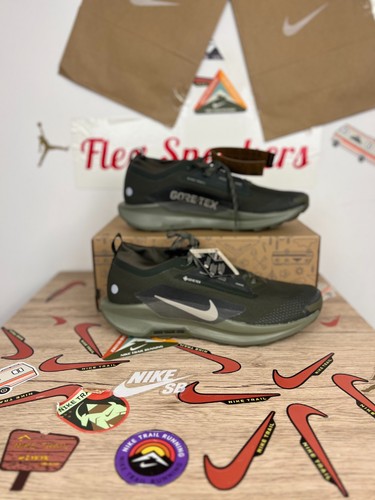 Chaussures running nike - chaussures,