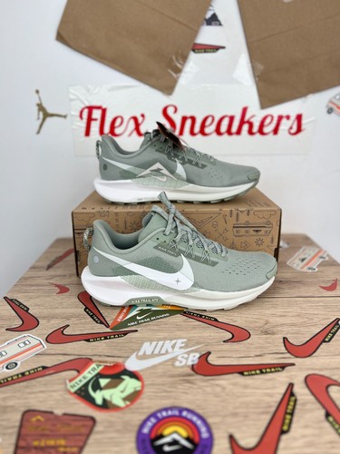 Chaussures running nike - running,