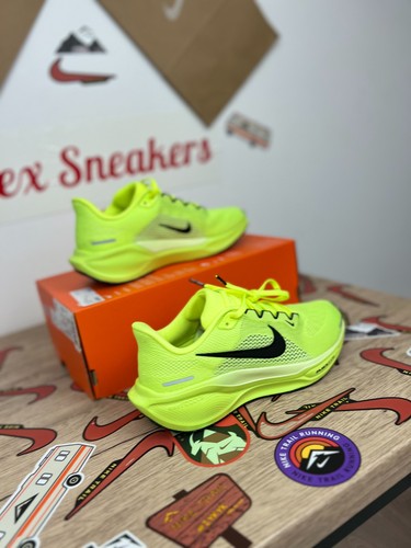 Chaussures running nike air - running,