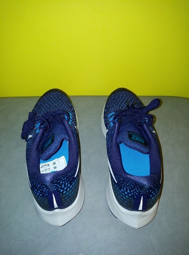 Nike air zoom pegasus - 35, femme