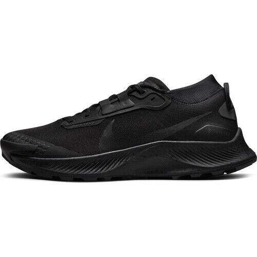Dc8793 001 nike pegasus - pegasus, trail