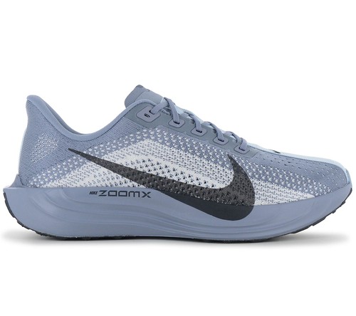 Nike pegasus plus - nike, hommes