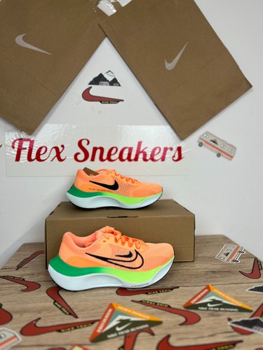 Chaussures running nike - de,