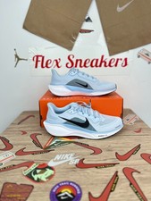 Chaussures de running Nike Air