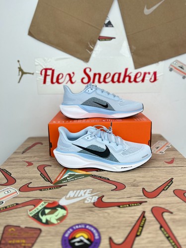 Chaussures running nike - running, air