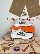 Chaussures de running Nike