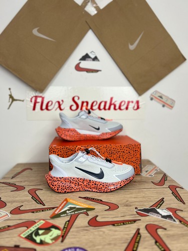 Chaussures running - chaussures, de