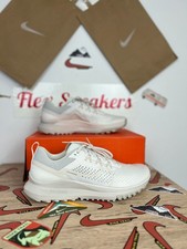 Chaussures de running Nike