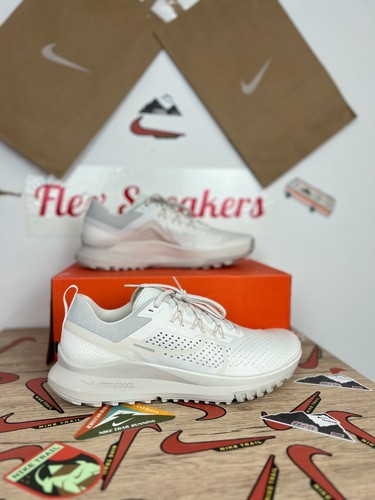 Chaussures running nike - de,