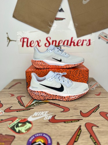 Chaussures running nike air - chaussures,