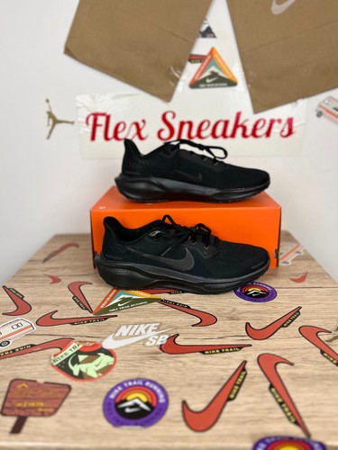 Chaussures running nike air - chaussures,