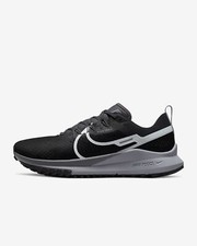 DJ6158-001 Nike React Pegasus