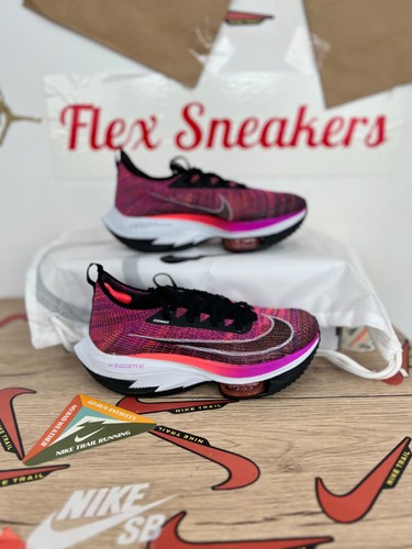 Chaussures running nike air - chaussures,