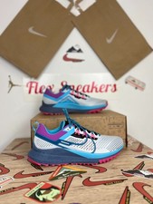 Chaussures de running Nike