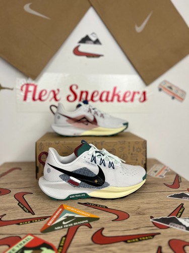 Chaussures running nike - de,