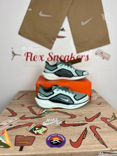 Chaussures running nike - chaussures,